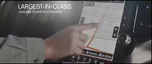 The dreamers are the builders. Here's to the ambition of the working class and the trucks that help them change the world. Watch the full video here: https://www.youtube.com/watch?v=Zk4FhvRmJMk | Ram Trucks