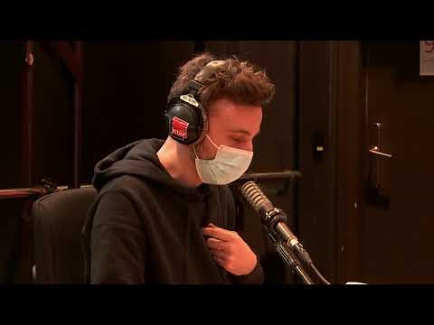 La vidéo de la semaine - Tom Villa a tout compris