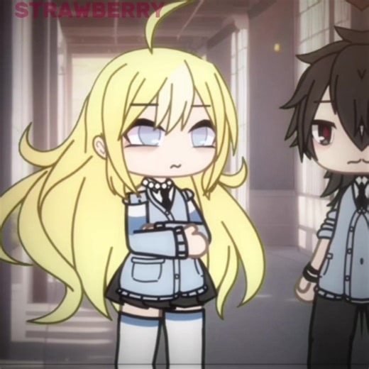 Aurora and Jack's Relationship Revealed!