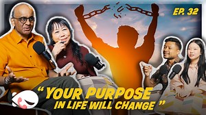 18K views · 41 reactions | In collaboration with the President's...