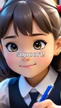 📌 KP 20: Keep Improving | Kidpreneurship for Beginners