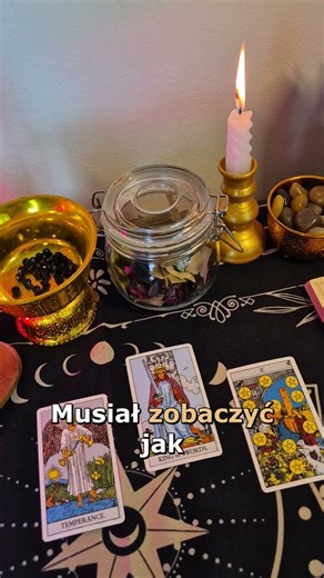 Do końca tygodnia on się odezwie