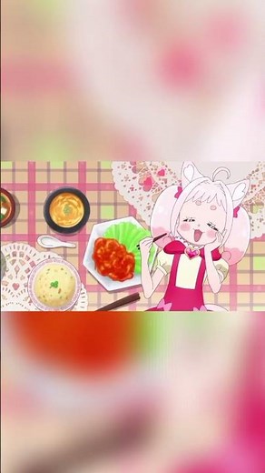 Delicious Party Precure Full Eyecatch|Rewia Pretty Cure Series #anime #precure #toeianimation #views
