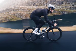 14K views · 18 reactions | "This is just what I LOVE to do, it's as simple as that". | Sweet Protection | Facebook