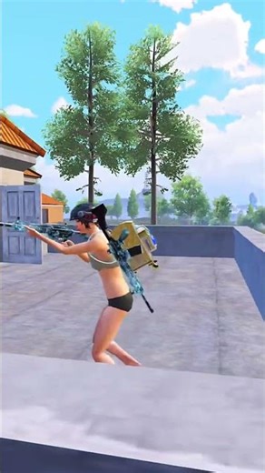 😱only 0.0001% players know this molotov trick ✅#pubg #bgmi #shorts #tipsandtricks #shortvideo