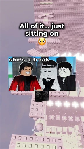 What If Roblox Exposed Your Private Messages?