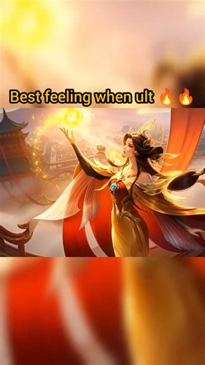 zetian mage moba legends 5v5 🔥🐦‍🔥 #shorts #mlbb #mobalegends5v5 #moba5v5 #viral #ytshorts #mobagames