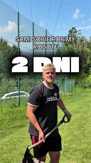 Czasem tak jest jak się nie pomyśli #dc #piłkanożna #fyp #śmieszne #polishballers