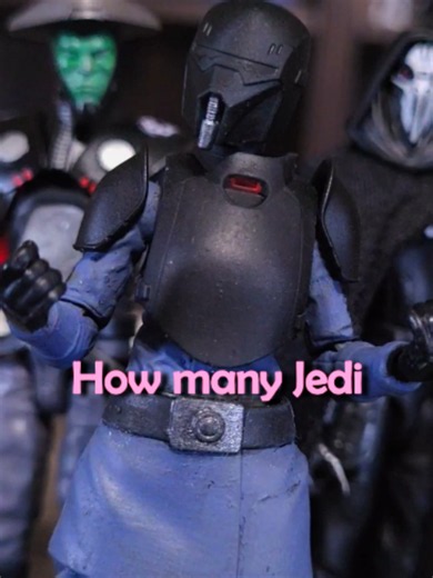 Inquisitor Names Make ZERO Sense 📏#starwars #clonewars #starwarsrebels #talesoftheempire #maulshadowlord