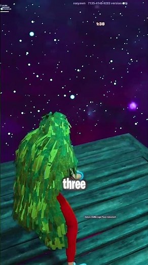 How to unlock every secret ghillie suit in Sneaky Snipers 😳