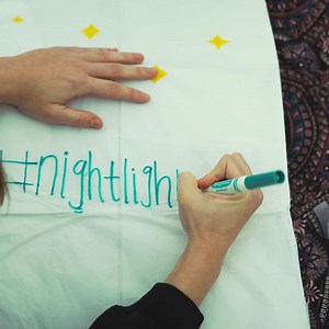 The Night Lights lantern festival is coming to Auto City Speedway on Saturday, June 12th, 2021. Will you be there? | Night Lights Event