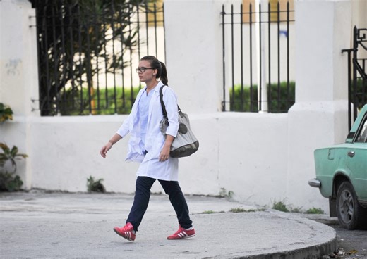 7 best countries to study medicine beyond the US and the UK