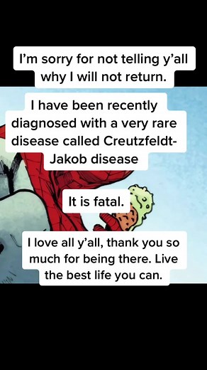 Things I don’t understand (@thingsidontunderstand9)’s video of disease