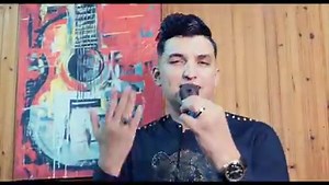 41K views · 799 reactions | Chab Mouiz 2021 _ Min Khtani Jibi _ ️️ | Rai Mix 2025 | Facebook