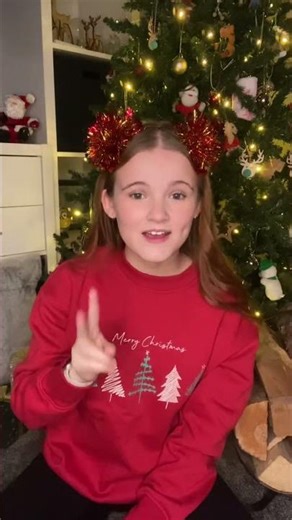 Bells-sign of the day-BSL/SSE