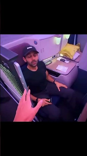 Mythpat Ignored Kartik Aryan #mythpat #kartikaaryan