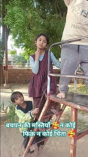 #Dancing baby##masti tume##bachpan kahan#likesharesubscribe