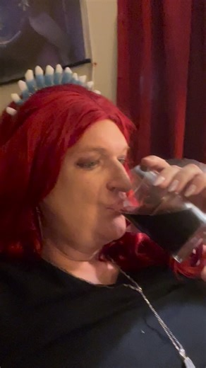 Break Time! #break #booktok #relax #chillout #enjoylife | Len Berry