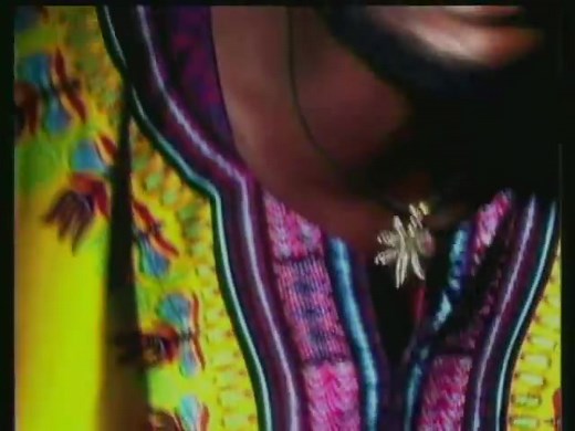 Flashback hit of the day.. Nasty D - Aitaya | ZambianTunes