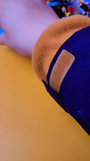 ToyGameShow on TikTok