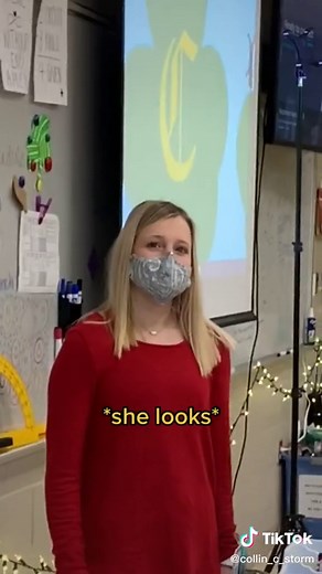 Comment prank ideas below!!!