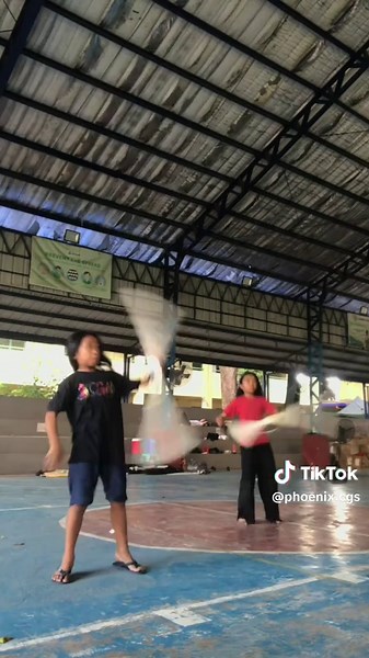 Understanding the Heart of Color Guard Performance