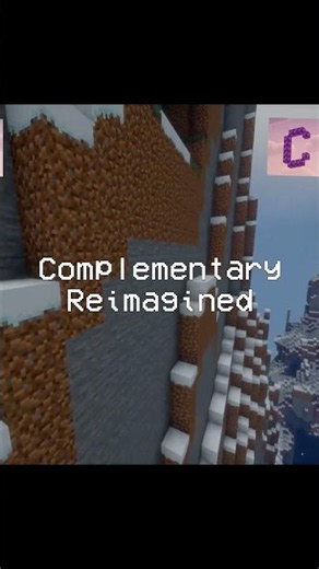 Top Shaders for Minecraft Java #shorts #minecraft