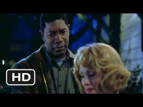 Far from Heaven Official Trailer #1 - (2002) HD