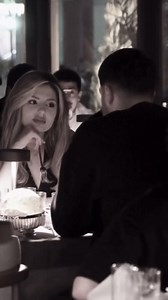 Touch her soul, like a Gentlaman! ❤️👑 | Forever a Gentleman