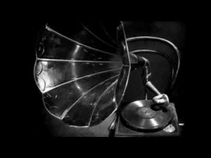 Nice Old Songs To Listen To When You Get Tired Of The 2020s