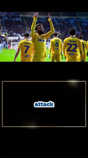 Liverpool Held 0–0 by Leeds | WHY? #football