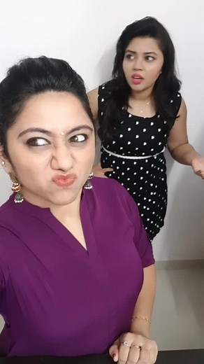 #Mokkagals #swejeni #Sundaygalatta #tamil #kadijoke #fun