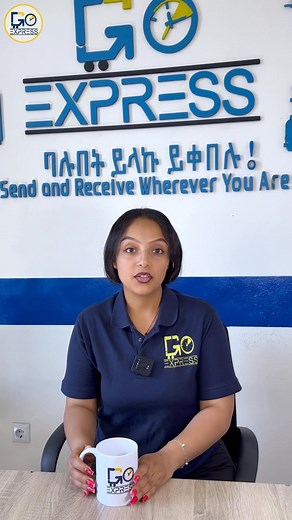 Running a business or sending packages to family outside Addis? We’ve got you covered with our trusted domestic delivery service! 📦🔥 #GoExpressDelivery #DomesticShipping #EthiopiaBusiness #LogisticsEthiopia #DeliveryService | Go Express Delivery