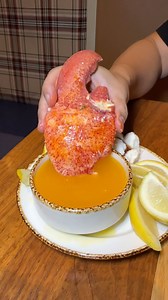 @palms AYCE Lobster Dinner Buffet on Wednesdays and Thursdays is a seafood lovers paradise! $80 3pm to 10pm and you can make a reservation at www.palms.com #lobster #seafood #seafoodlover #chef #shellfish #lobstertail #lobsterclaw #claws #claw #lobsterlover #munchies #eater #yelp #sogood #delicious #eatwell #heresmyfood #sauce #masterchef #chefsofinstagram #beautifulcuisines | LasVegasFill