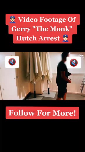 Irish Gangland on TikTok