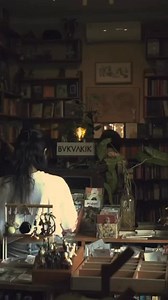 Orang Gagal adalah novel kedua dari penulis Jepang terkemuka pascaperang, Osamu Dazai. Ia menceritakan kisah pedih dan mempesona seorang pemuda bernama Oba Yozo yang terperangkap di antara terpecahnya tradisi keluarga bangsawan Jepang utara dan dampak munculnya gagasan Barat. #kutipanbukuakik #akikvibes #osamudazai | Buku Akik