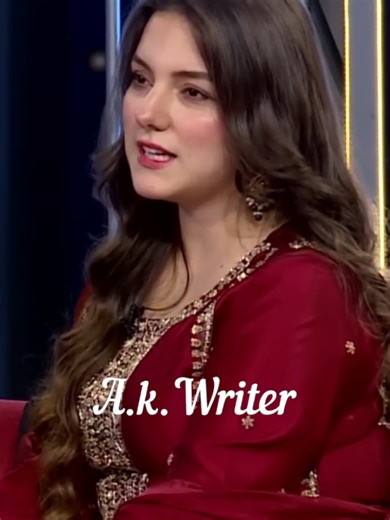 Exploring the Depths of Urdu Poetry