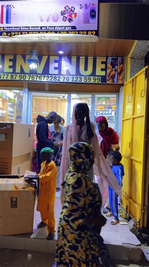 Vidéos de Sokhna et sega❤️‍🩹 (@sokhna.et.sega) avec son original - ❤🙏🏾 Dabakh Malick 🙏🏾❤