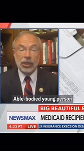 8.9K views · 263 reactions | Taking money from the poor and middle class for billionaire tax breaks. Bang up job Republican voters! | That's Not Right | Facebook