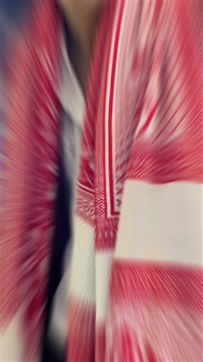 What are the BEST Saadi OUTFITS? || marriage function outfits😍✨️👌|| #shorts #unfrezzmyaccount 🔥🔥...