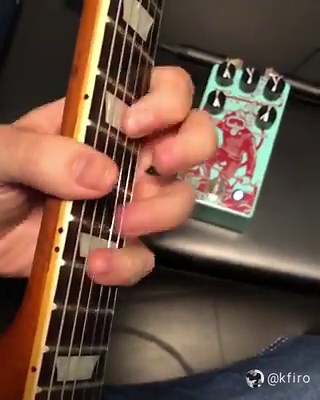 1.1M views · 18K reactions | Pink Floyd had literally the best guitar solos in their tracks ❤️ Kfir Ochaion | Radio X | Facebook