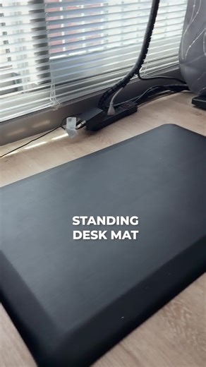 Explore beautifully designed desk accessories made to streamline your workflow and space. | UPLIFT Desk | Facebook