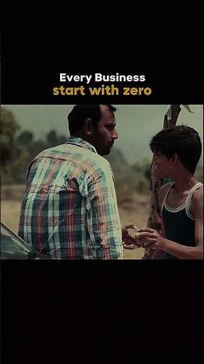 This is the business.☠️🤯 #shorts #ytshorts #business