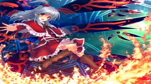 Pizuya's Cell x MyonMyon - Myth Logic Infinite 【神話幻想 ～ Infinite Being・Legendary Illusion ~ Infinite Being】 #metal #melodicdeathmetal #melodeath #touhou #touhouproject #touhoumusic #東方project #pc98
