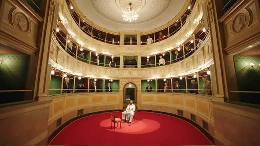 Drake 全新专辑 ICEMAN EP3 完整直播