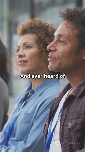 Why Does It Hurt? How Pain Works in the Human Body