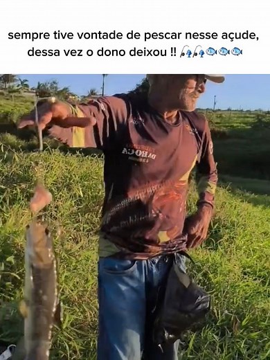 2.7K views · 20K reactions | José Cícero Faustino Fautino on Reels | Facebook