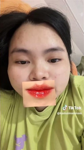 Ok hong|Cre:Tik Tok Kamui Ăn(g) Nhăng Nhăng