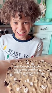 Comment RECIPES to get instant access to the exact snack recipes we make on repeat in our home that you can start making this week too. If snack time feels overwhelming, you’re not failing — you just need better options. | Live Sweet