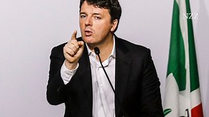 Der Partito Democratico scheitert nach zehn Jahren | NZZ
